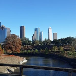 Meet your Posher, Manson